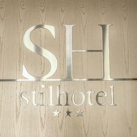 Stilhotel Signa Luaran gambar