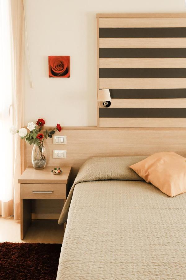 Stilhotel Signa Luaran gambar