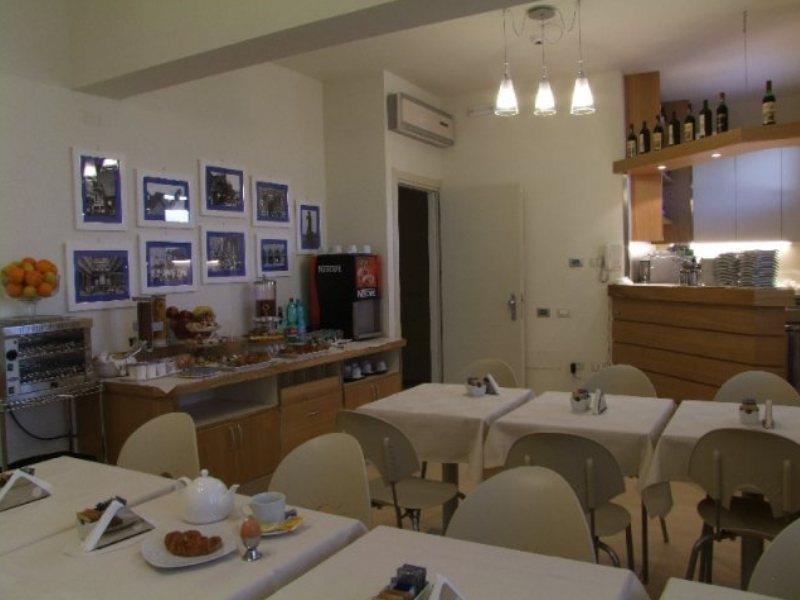 Stilhotel Signa Luaran gambar