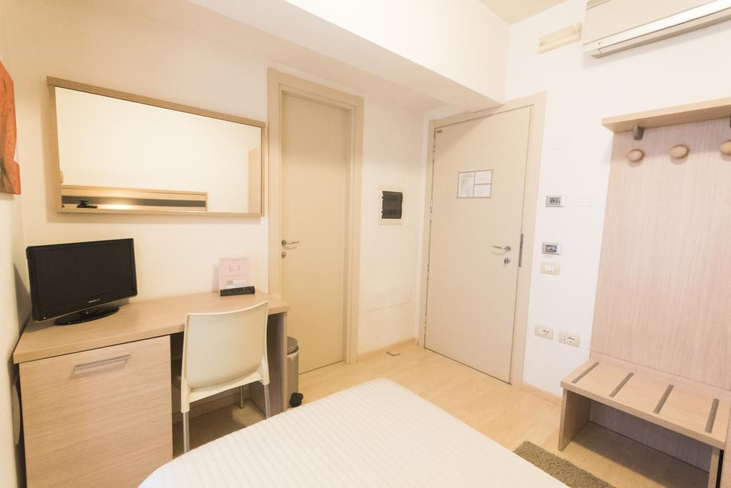 Stilhotel Signa Luaran gambar