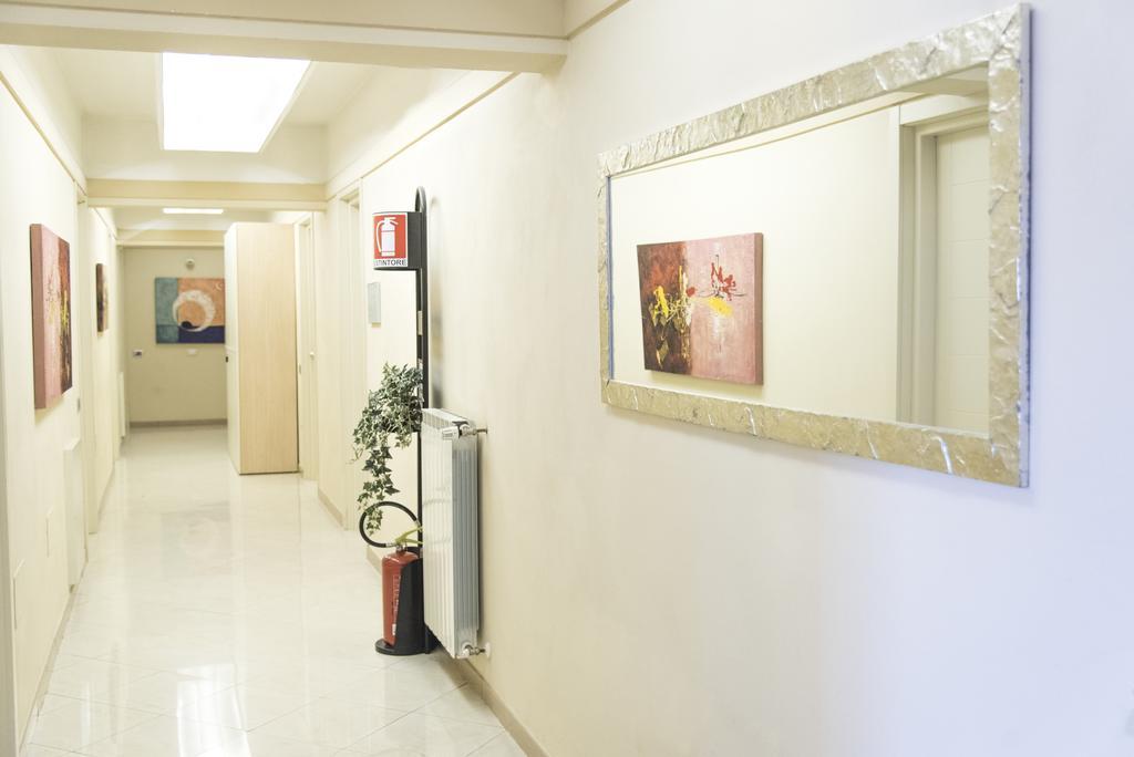 Stilhotel Signa Luaran gambar