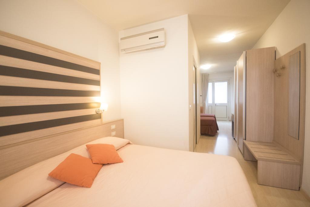 Stilhotel Signa Luaran gambar