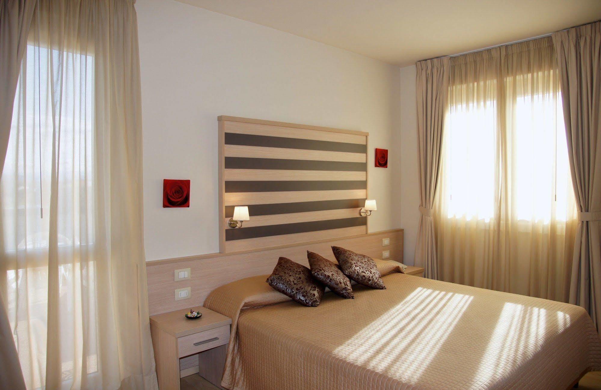 Stilhotel Signa Luaran gambar