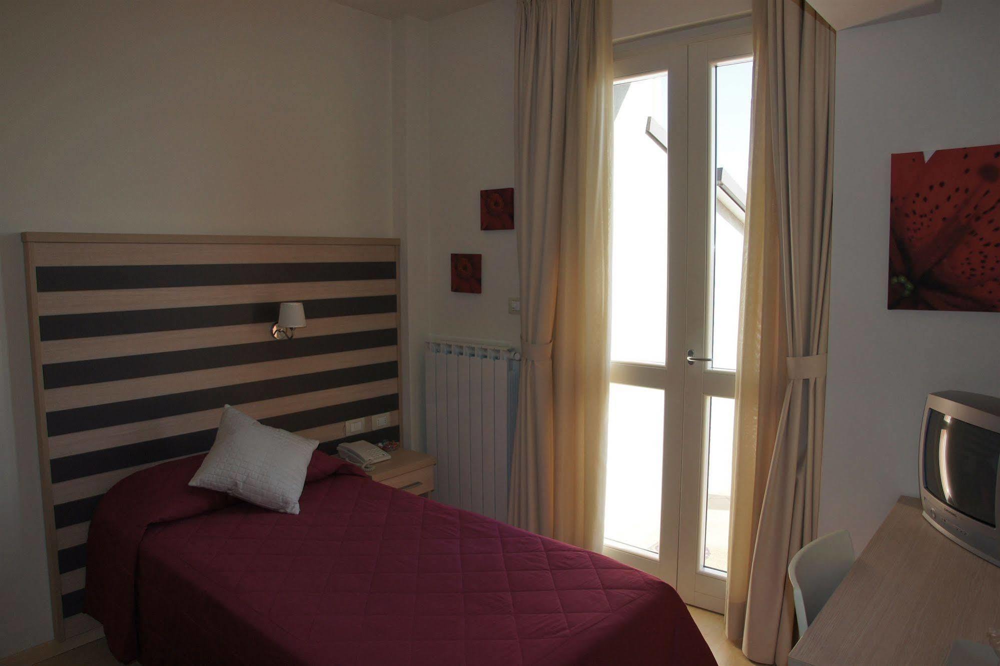 Stilhotel Signa Luaran gambar