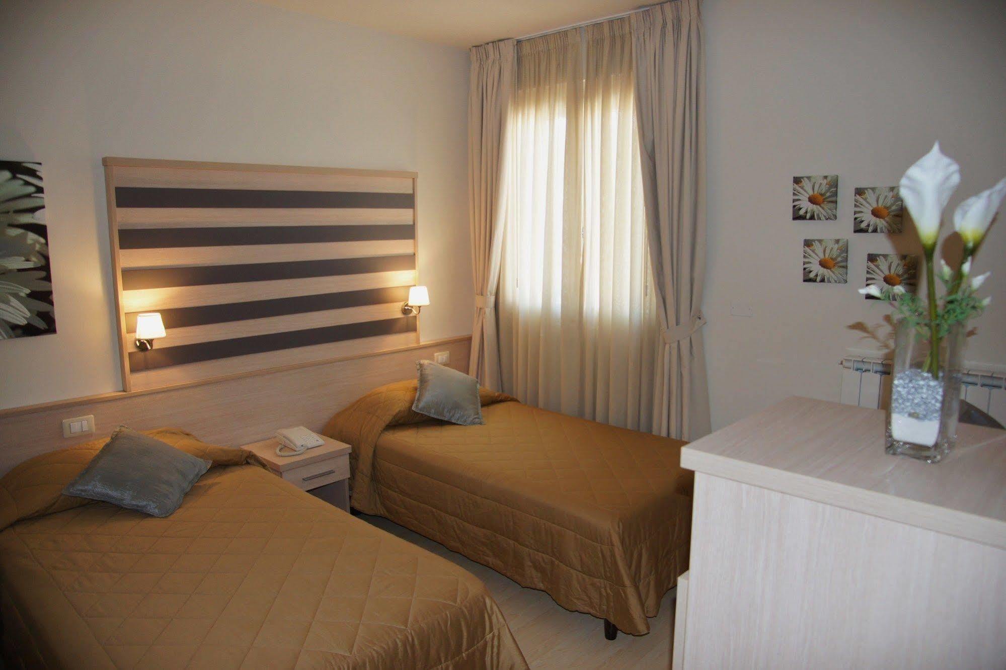 Stilhotel Signa Luaran gambar