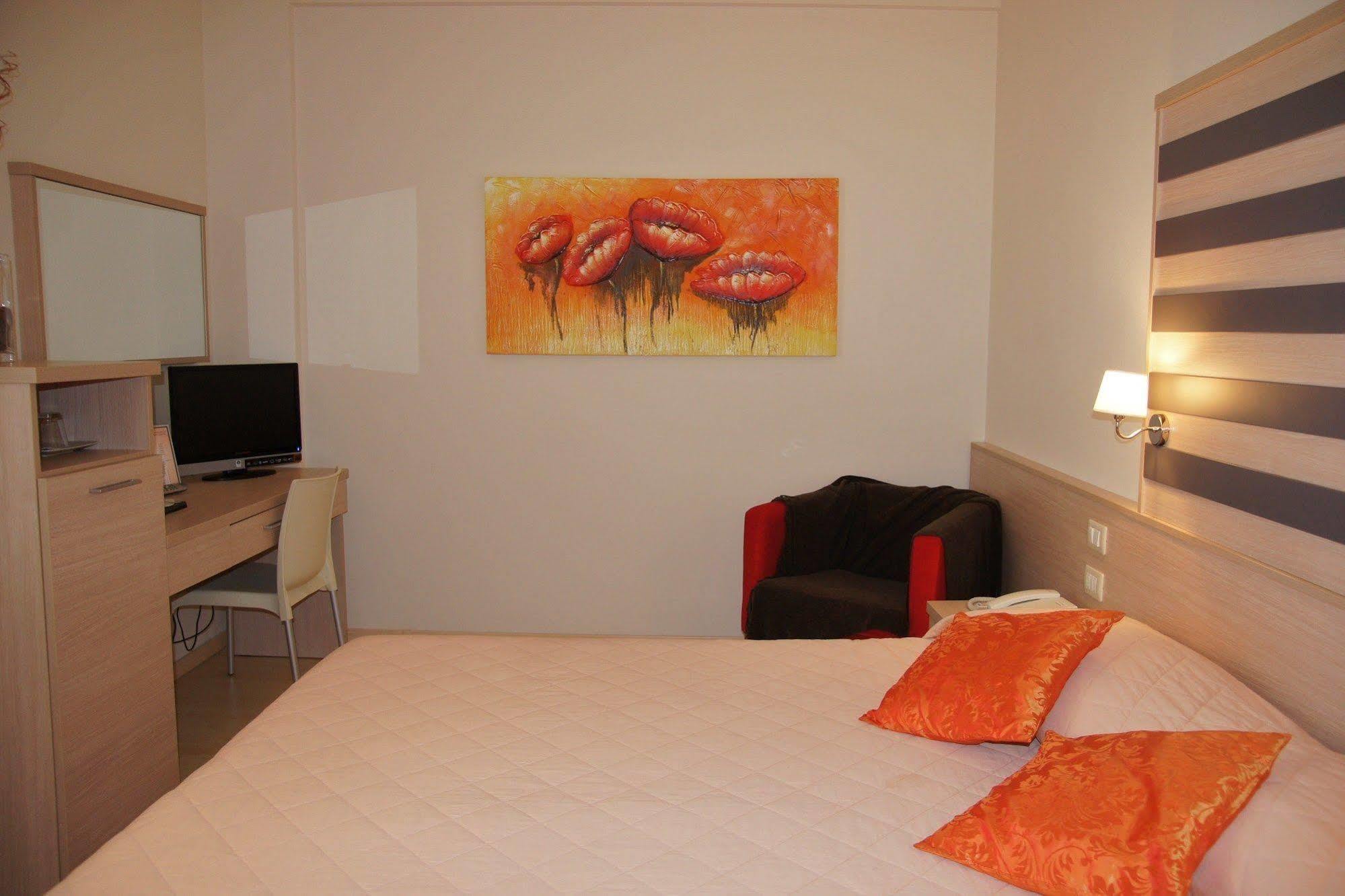 Stilhotel Signa Luaran gambar