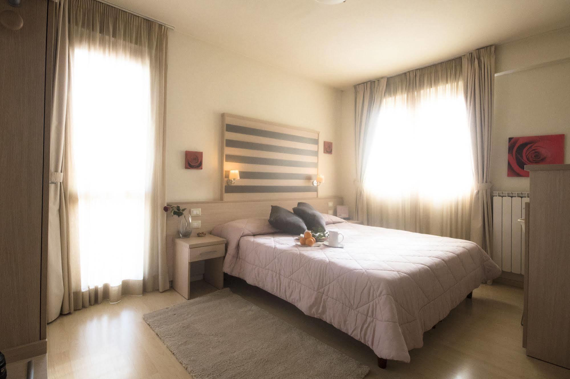 Stilhotel Signa Luaran gambar