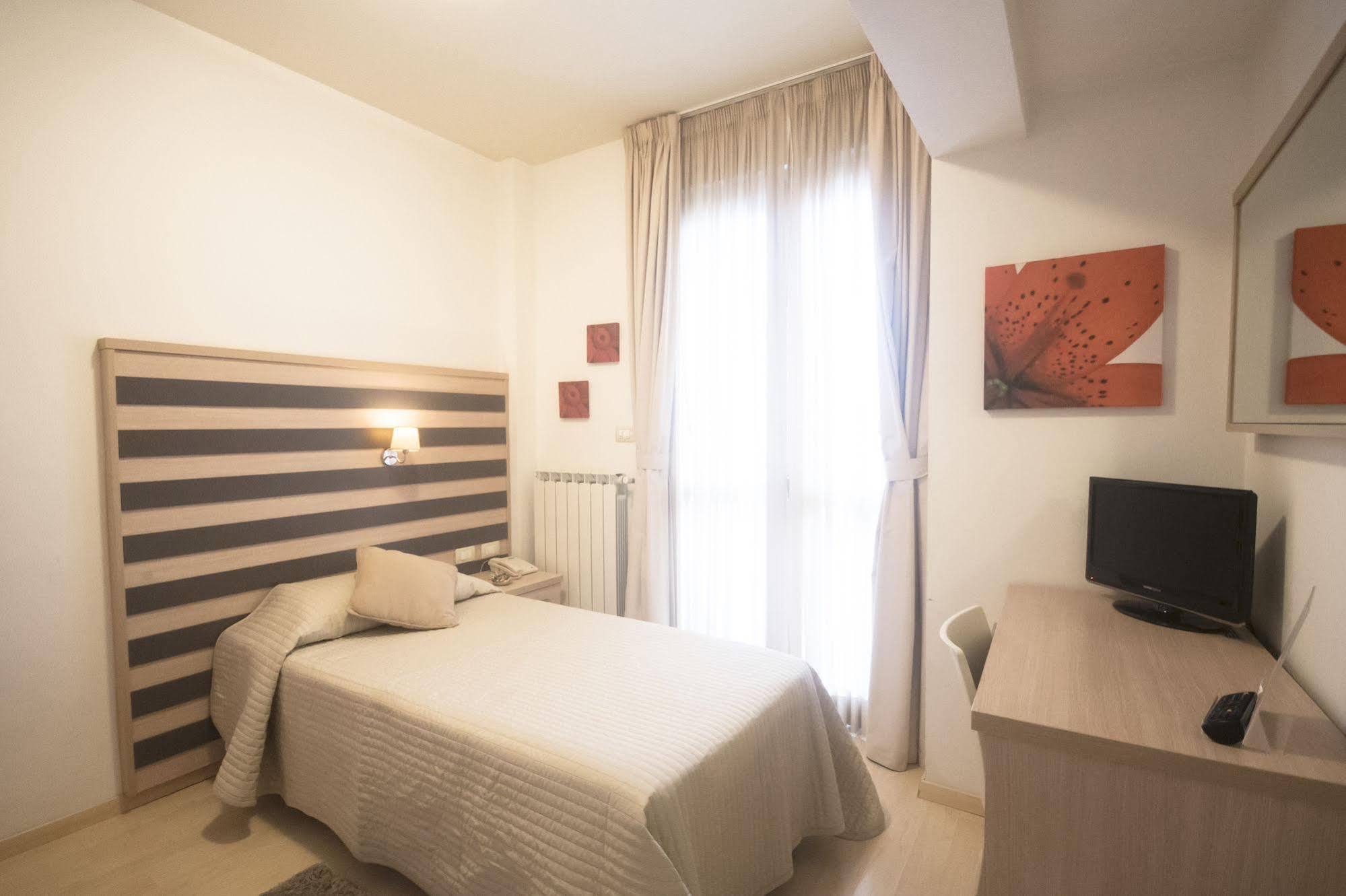 Stilhotel Signa Luaran gambar